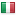 webtimiza.net server is located in Italy
